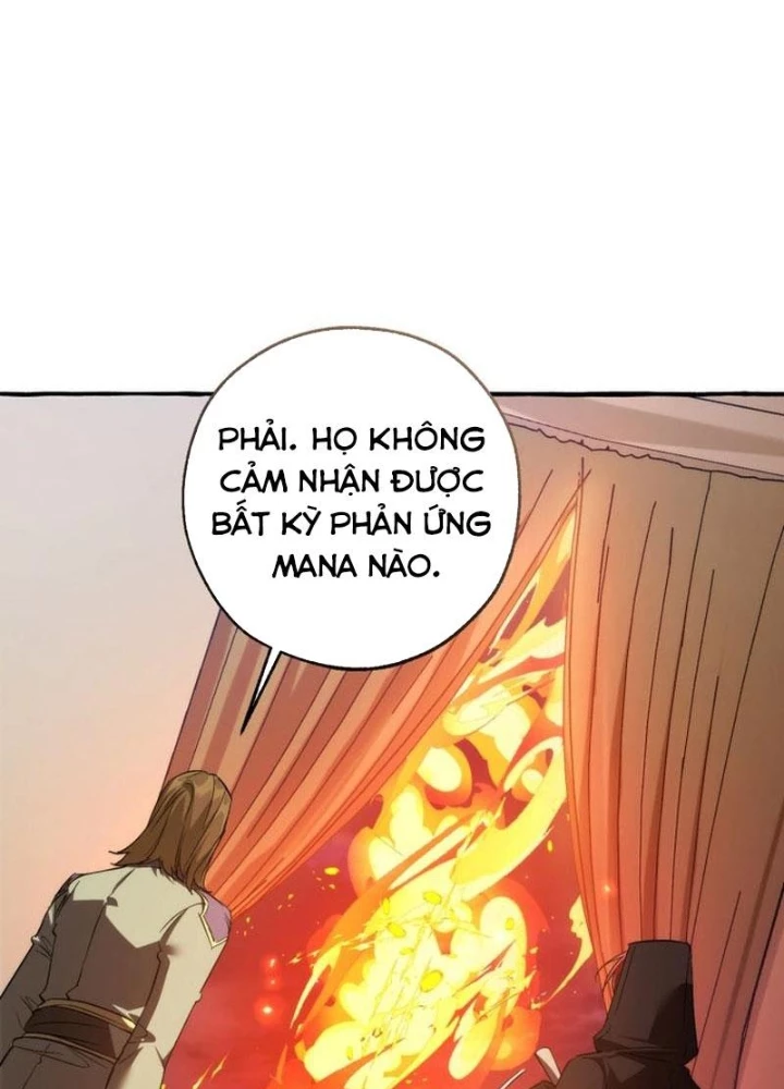 Phế Vật Dòng Dõi Bá Tước Chapter 161 - 17