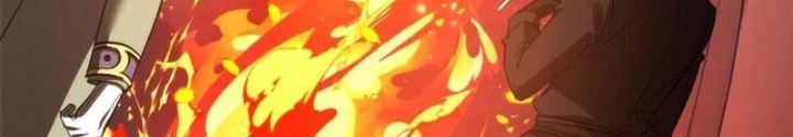 Phế Vật Dòng Dõi Bá Tước Chapter 161 - 18