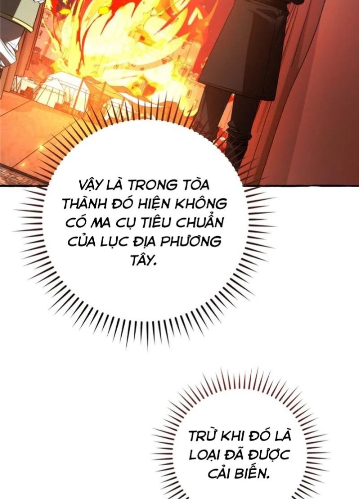 Phế Vật Dòng Dõi Bá Tước Chapter 161 - 19