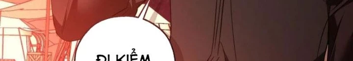 Phế Vật Dòng Dõi Bá Tước Chapter 161 - 22
