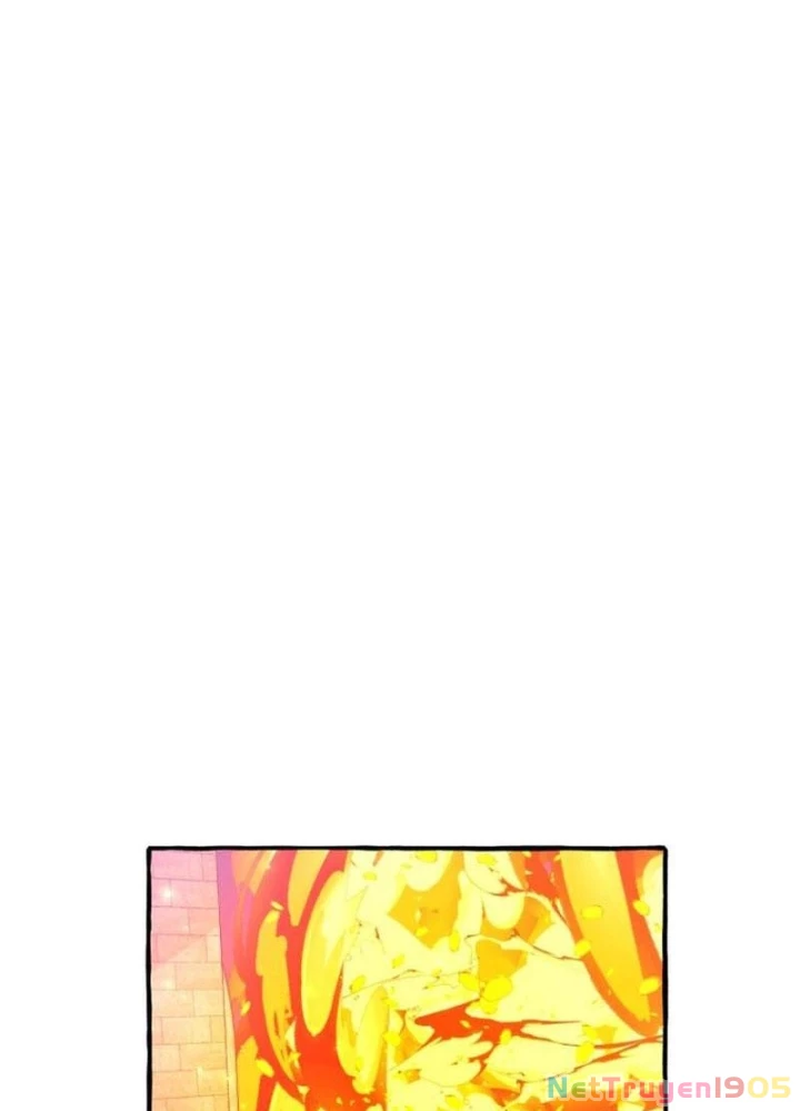 Phế Vật Dòng Dõi Bá Tước Chapter 161 - 31