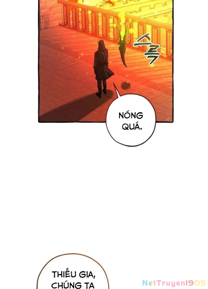 Phế Vật Dòng Dõi Bá Tước Chapter 161 - 33