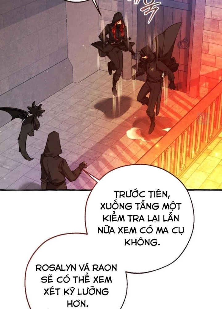 Phế Vật Dòng Dõi Bá Tước Chapter 161 - 35