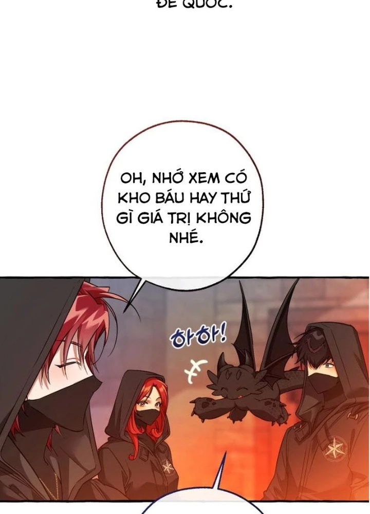 Phế Vật Dòng Dõi Bá Tước Chapter 161 - 37
