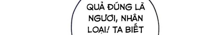 Phế Vật Dòng Dõi Bá Tước Chapter 161 - 38