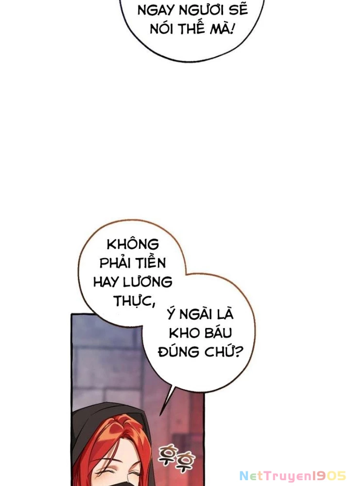 Phế Vật Dòng Dõi Bá Tước Chapter 161 - 39