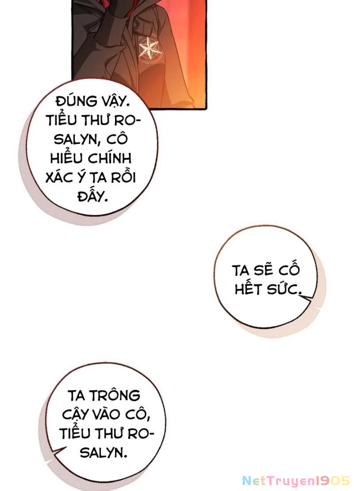 Phế Vật Dòng Dõi Bá Tước Chapter 161 - 41
