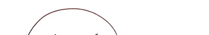 Phế Vật Dòng Dõi Bá Tước Chapter 161 - 52