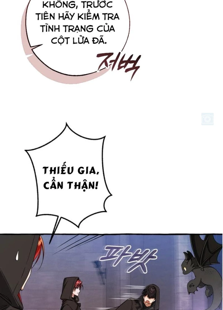 Phế Vật Dòng Dõi Bá Tước Chapter 161 - 53