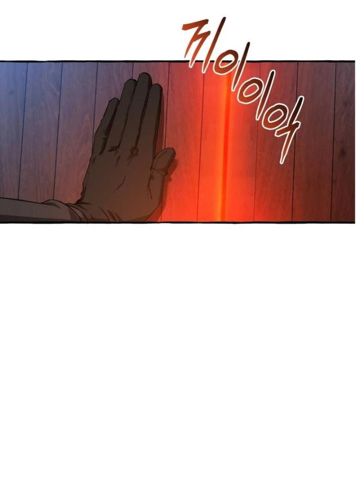Phế Vật Dòng Dõi Bá Tước Chapter 161 - 57