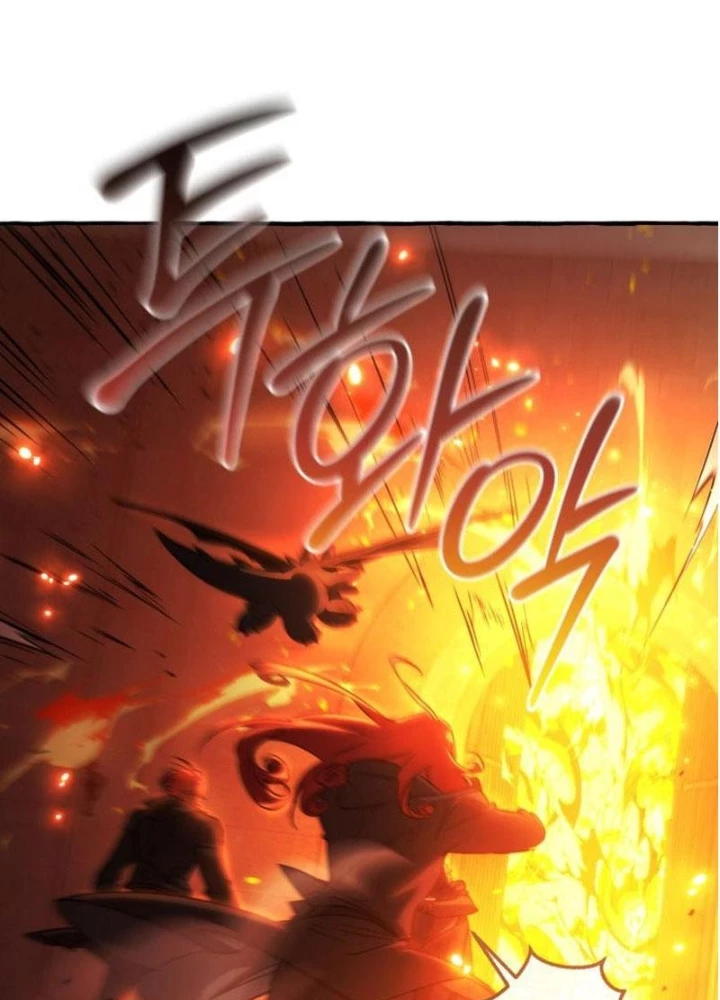 Phế Vật Dòng Dõi Bá Tước Chapter 161 - 59