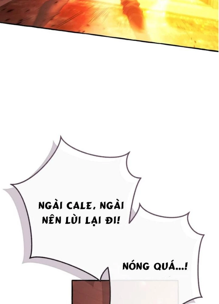 Phế Vật Dòng Dõi Bá Tước Chapter 161 - 61