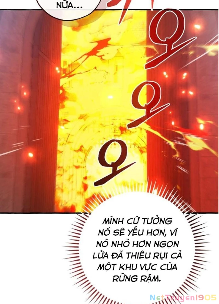 Phế Vật Dòng Dõi Bá Tước Chapter 161 - 65