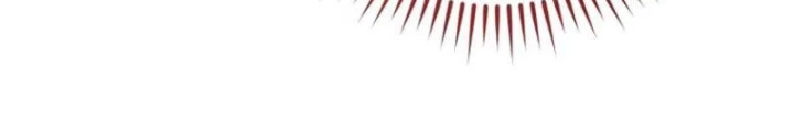 Phế Vật Dòng Dõi Bá Tước Chapter 161 - 66