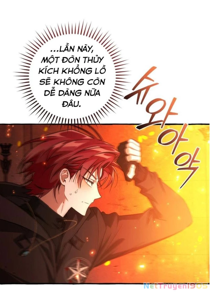 Phế Vật Dòng Dõi Bá Tước Chapter 161 - 67