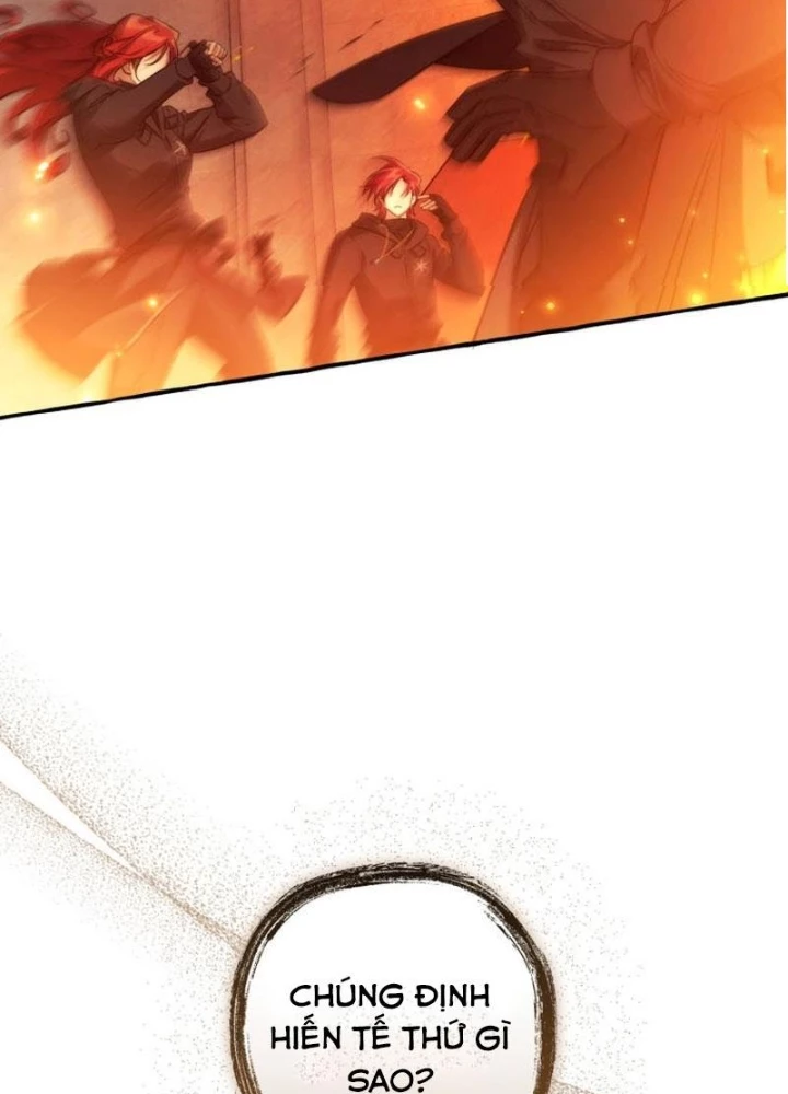 Phế Vật Dòng Dõi Bá Tước Chapter 161 - 71