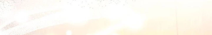 Phế Vật Dòng Dõi Bá Tước Chapter 161 - 74