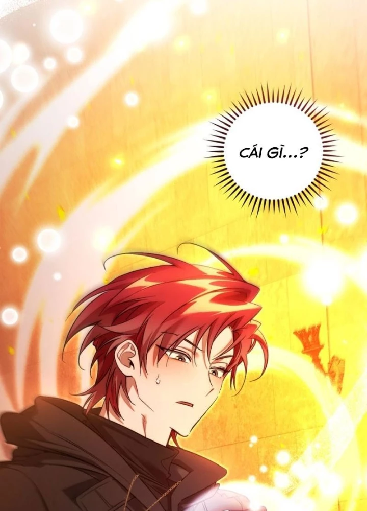 Phế Vật Dòng Dõi Bá Tước Chapter 161 - 75