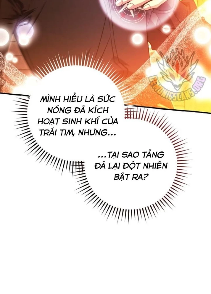 Phế Vật Dòng Dõi Bá Tước Chapter 161 - 77