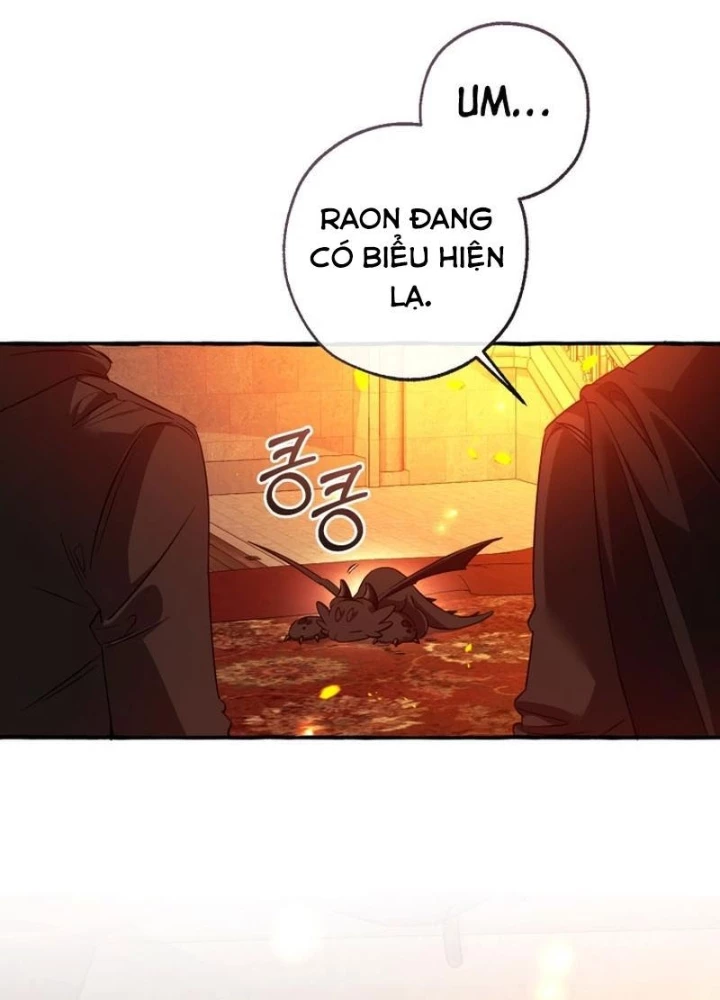 Phế Vật Dòng Dõi Bá Tước Chapter 161 - 81
