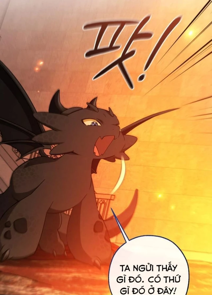 Phế Vật Dòng Dõi Bá Tước Chapter 161 - 83