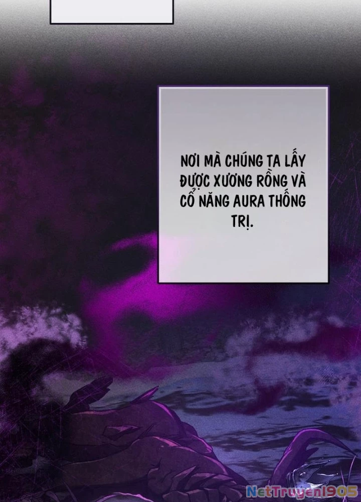Phế Vật Dòng Dõi Bá Tước Chapter 161 - 89