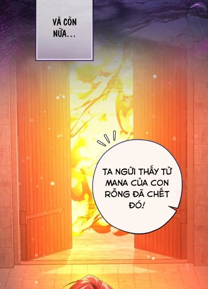 Phế Vật Dòng Dõi Bá Tước Chapter 161 - 91