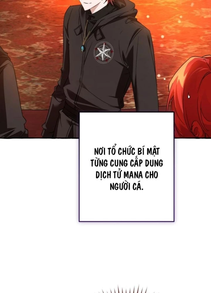Phế Vật Dòng Dõi Bá Tước Chapter 161 - 93