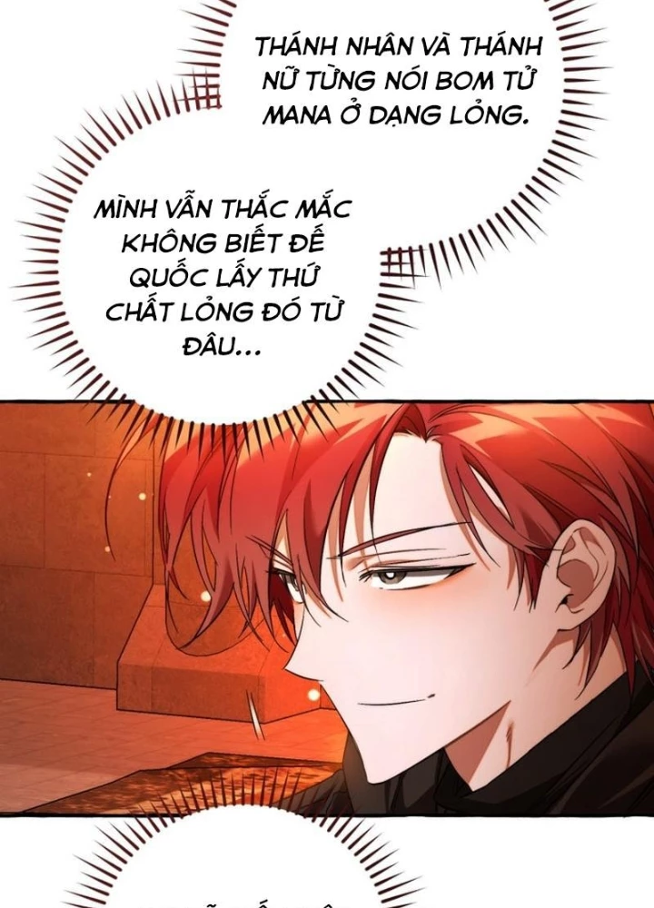 Phế Vật Dòng Dõi Bá Tước Chapter 161 - 95