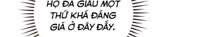 Phế Vật Dòng Dõi Bá Tước Chapter 161 - 96