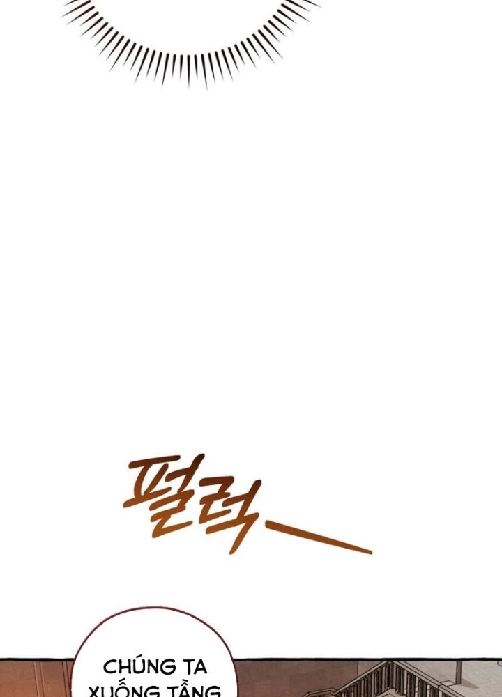 Phế Vật Dòng Dõi Bá Tước Chapter 161 - 97