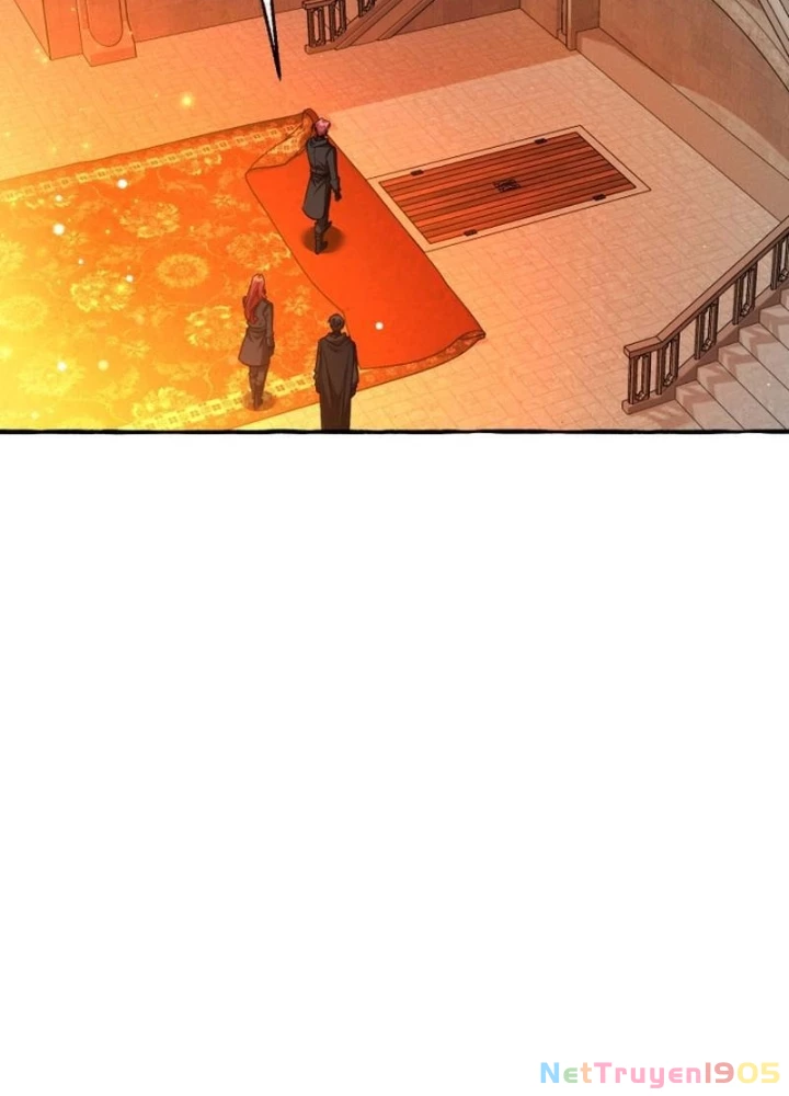 Phế Vật Dòng Dõi Bá Tước Chapter 161 - 99