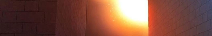 Phế Vật Dòng Dõi Bá Tước Chapter 161 - 102