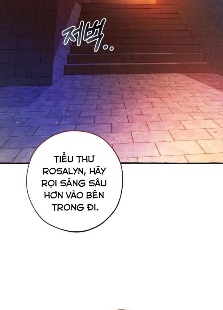 Phế Vật Dòng Dõi Bá Tước Chapter 161 - 103