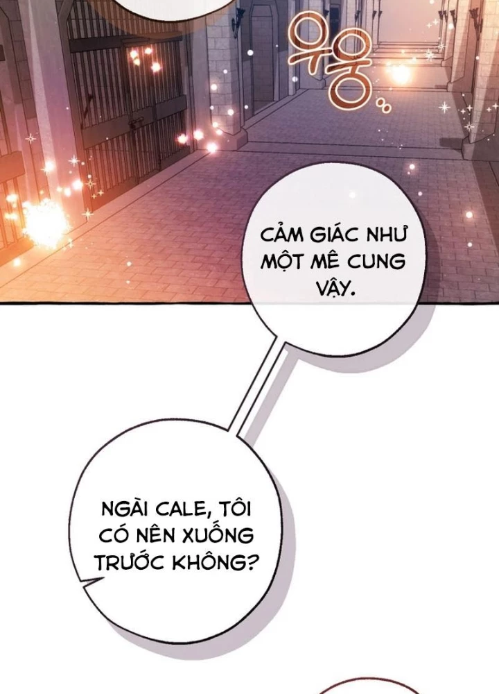 Phế Vật Dòng Dõi Bá Tước Chapter 161 - 107