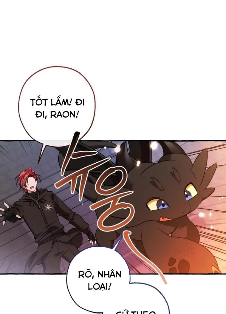 Phế Vật Dòng Dõi Bá Tước Chapter 161 - 113