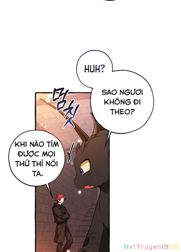 Phế Vật Dòng Dõi Bá Tước Chapter 161 - 115