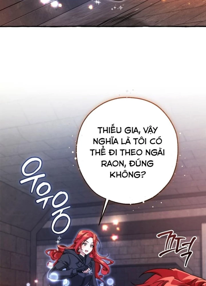 Phế Vật Dòng Dõi Bá Tước Chapter 161 - 119