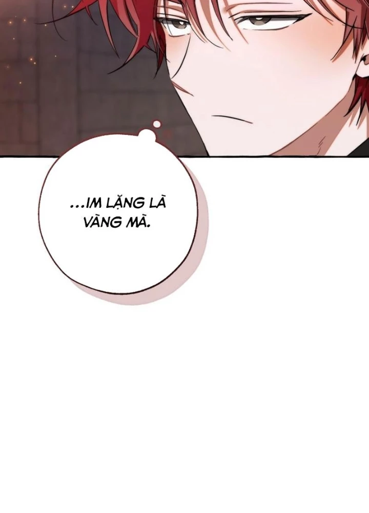 Phế Vật Dòng Dõi Bá Tước Chapter 161 - 129