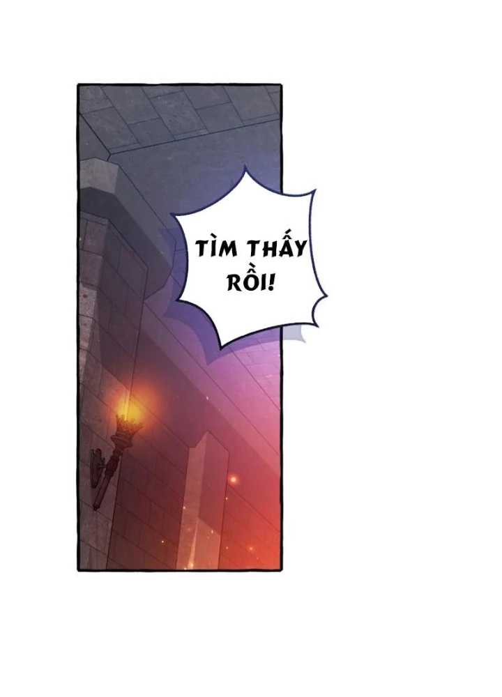 Phế Vật Dòng Dõi Bá Tước Chapter 161 - 131