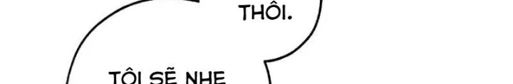 Phế Vật Dòng Dõi Bá Tước Chapter 161 - 140