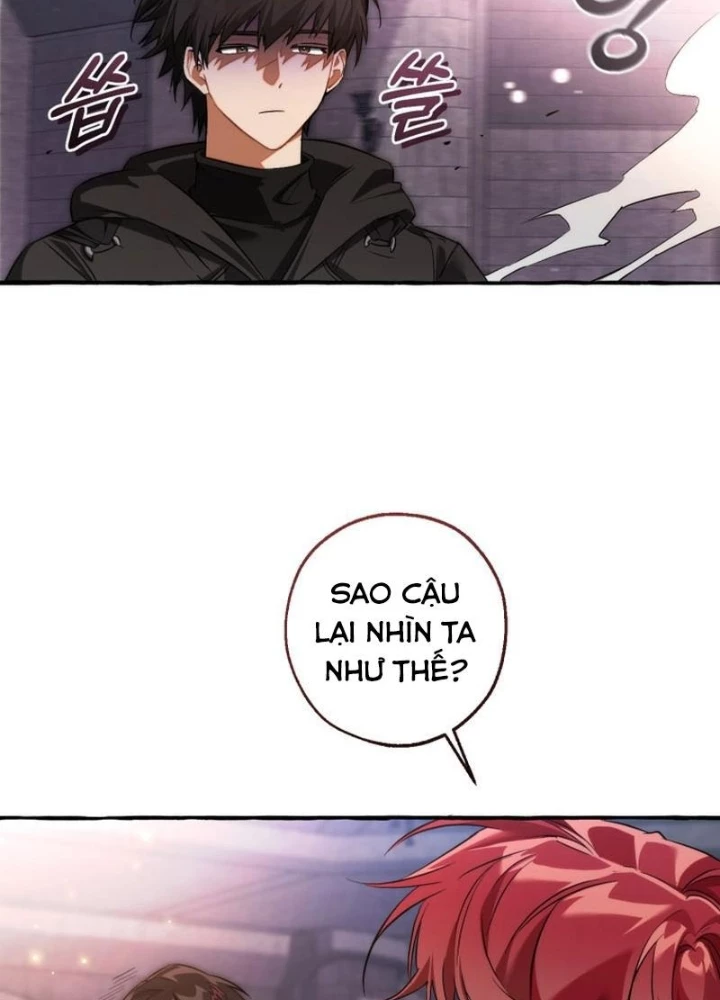 Phế Vật Dòng Dõi Bá Tước Chapter 161 - 145