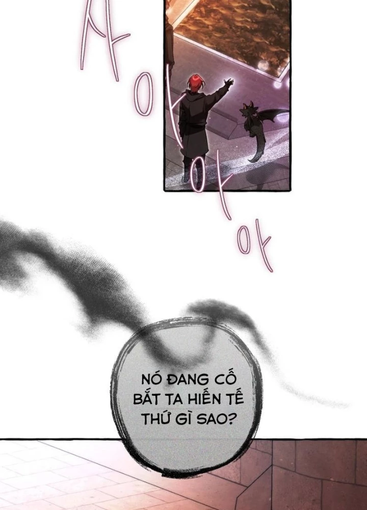 Phế Vật Dòng Dõi Bá Tước Chapter 161 - 149