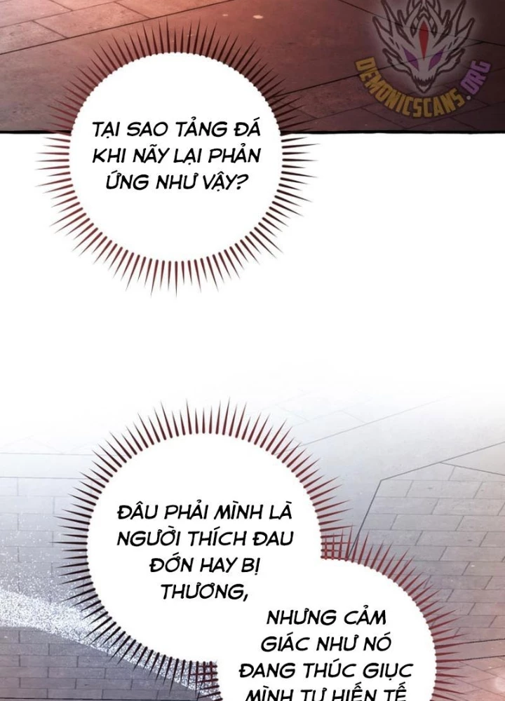 Phế Vật Dòng Dõi Bá Tước Chapter 161 - 151