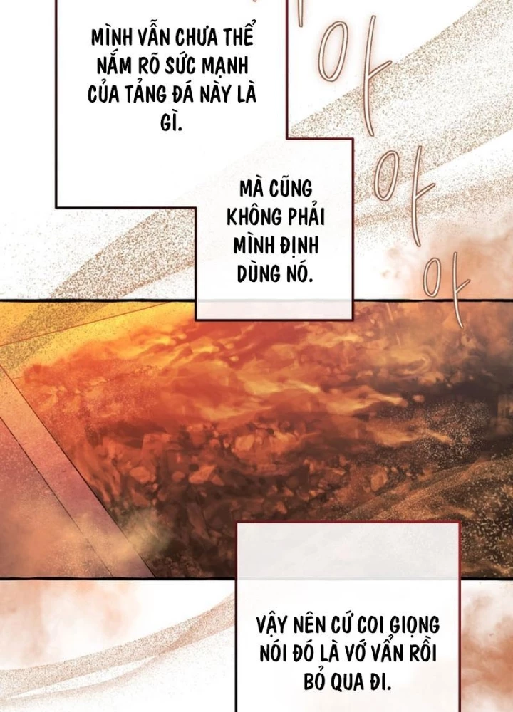 Phế Vật Dòng Dõi Bá Tước Chapter 161 - 155