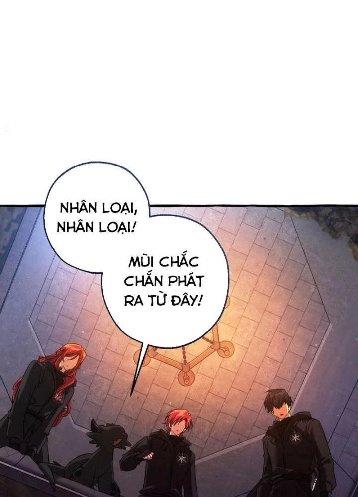 Phế Vật Dòng Dõi Bá Tước Chapter 161 - 157