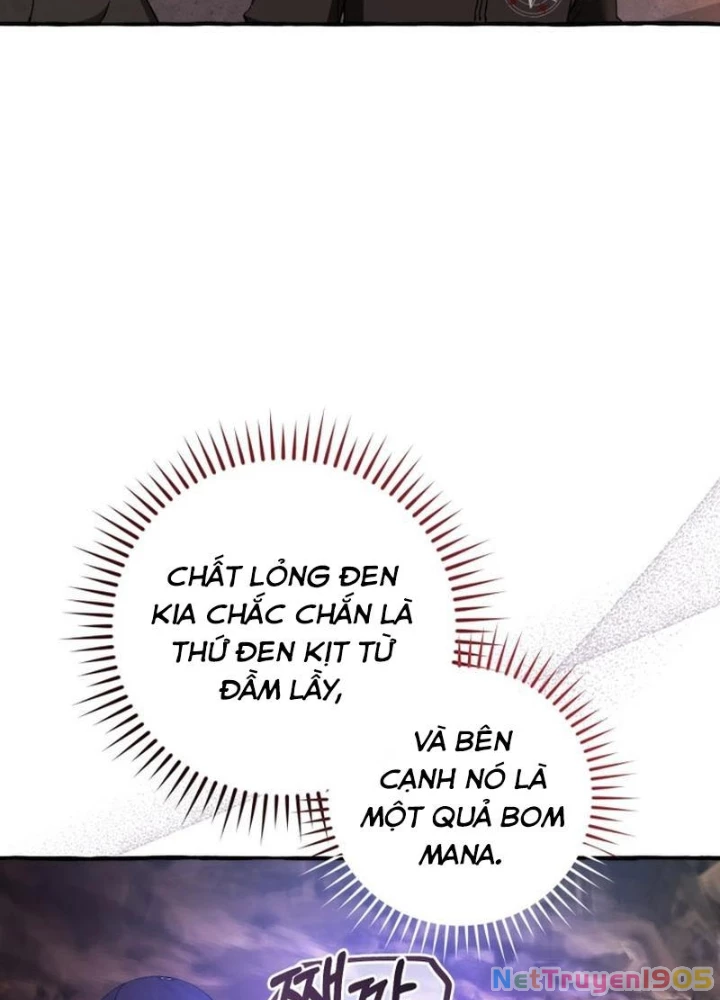 Phế Vật Dòng Dõi Bá Tước Chapter 161 - 161