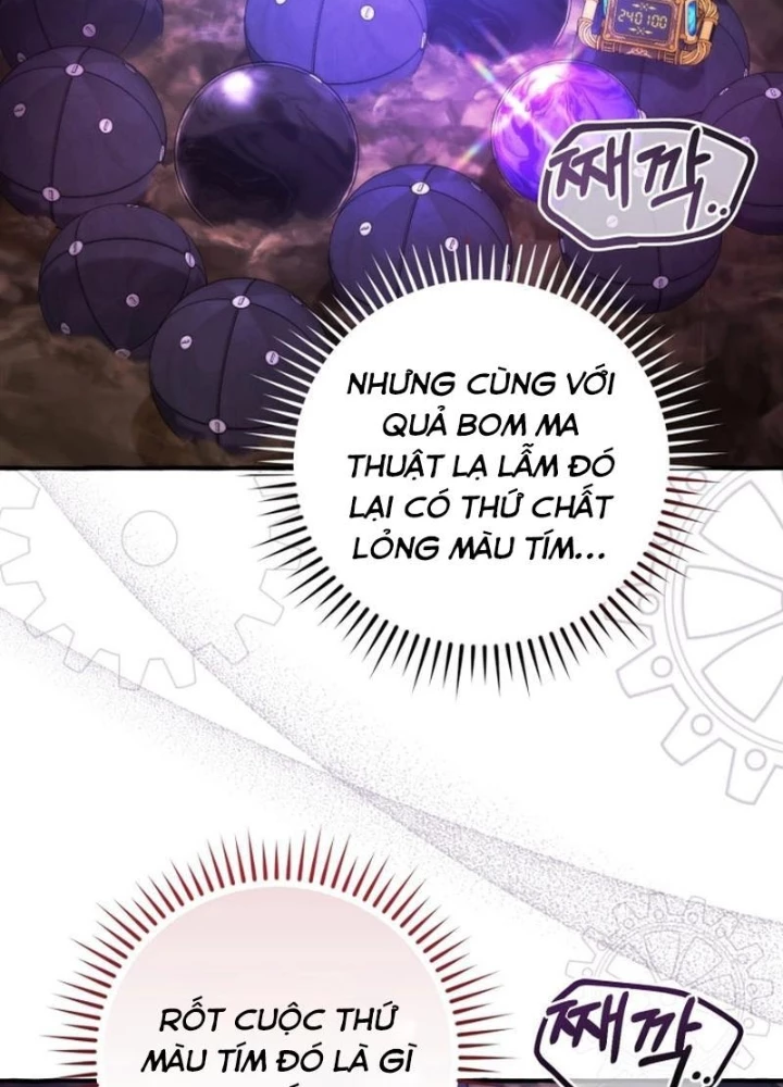 Phế Vật Dòng Dõi Bá Tước Chapter 161 - 163