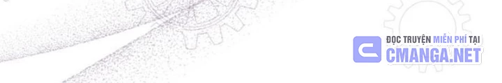Phế Vật Dòng Dõi Bá Tước Chapter 161 - 166