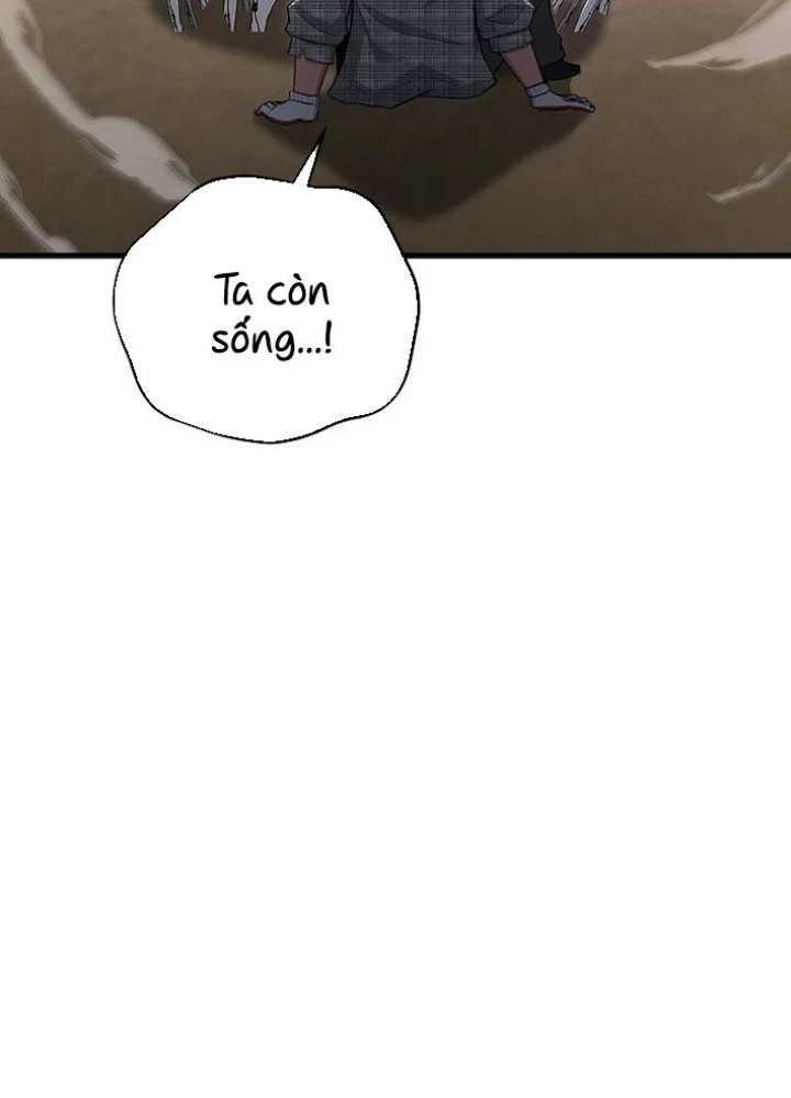 Cách Một Tử Linh Sư Cấp Thảm Họa Nghỉ Hưu Chapter 49 - 45